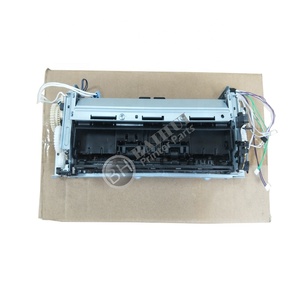 Unità Fusore Originale per Stampante LaserJet Pro <span class=keywords><strong>MFP</strong></span> M477fnw, Modello Simplex per <span class=keywords><strong>HP</strong></span> - Product Image 3