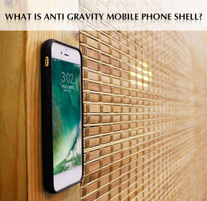 2017 Chống Lực Hấp Dẫn New Trường Hợp Điện Thoại Cứng Bìa Cho <span class=keywords><strong>iPhone</strong></span> <span class=keywords><strong>7</strong></span> <span class=keywords><strong>7</strong></span> Plus, cho <span class=keywords><strong>iphone</strong></span> <span class=keywords><strong>7</strong></span> trường hợp chống lực hấp dẫn - Product Image 4