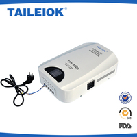 Régulateur de tension Ac automatique, 5Kva Avr/10Kva Avr, régulateur de tension Ac, livraison gratuite