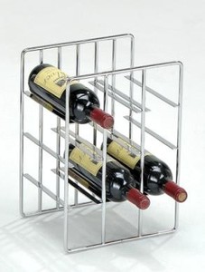 Super creative wire table one tier fruit basket - Product Image 4