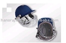 Casco de Boxeo de Seguridad - Ajustable, Transpirable y Duradero - Product Image 6