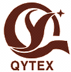 Shaoxing Qiyong Textile Co., Ltd. logo