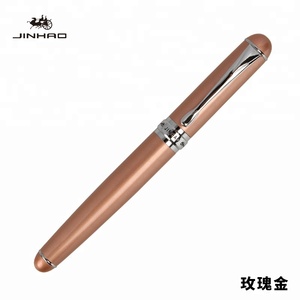 750 시리즈 예/참신 롤러 볼 펜 선물 및 기념품 - Product Image 4