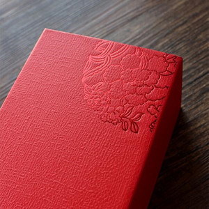 Tinh Tế Chất Lượng Cao Tùy Chỉnh In Màu Tonic Bìa Bao Bì Hộp Với EVA Insert - Product Image 5