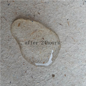 Làm Thế Nào Để Mua Tầng Trong Quá Trình Xây Dựng-BTO Tầng Bảo Vệ Tông Được Thiết Kế Cho Nhà Thầu - Product Image 3