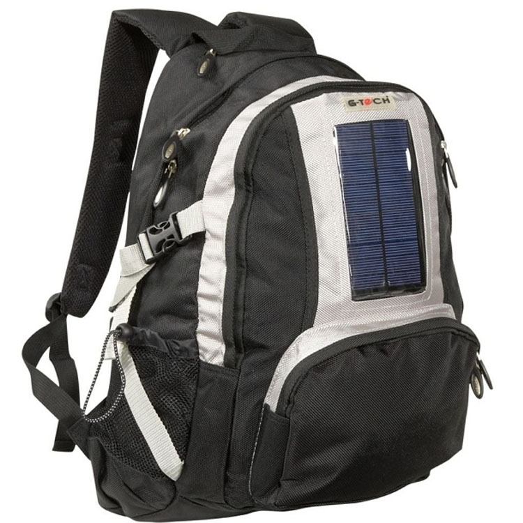 Mochila De Paneles Solares Cn, Comprar los mejores Mochila De Paneles  Solares, Redireccionado de Cn Factories en Alibaba.com