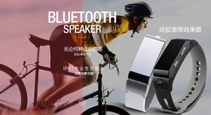 Venta caliente populares podómetro Ios y android reloj inteligente k2 - Product Image 5