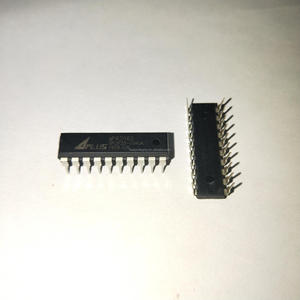 <span class=keywords><strong>Chip</strong></span> Kích Hoạt Bằng Giọng Nói APR2060 - Product Image 2