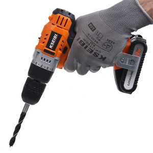 Long Lasting 8pcs Brad <strong>Point</strong> Wood Drill <strong>Bits</strong> <strong>Set</strong> - Product Image 5