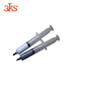 Wholesale 3g/10g/30g Conductive Thermal <strong>Grease</strong> <strong>for</strong> <strong>CPU</strong> - Product Image 1