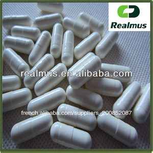 Wholesale <span class=keywords><strong>garcinia</strong></span> <span class=keywords><strong>cambogia</strong></span> capsule herb medicine - Product Image 1
