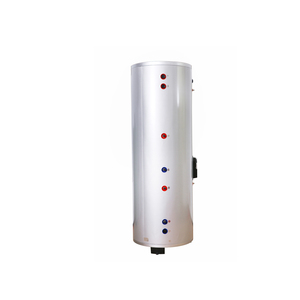 Superventas confiable sistema de <span class=keywords><strong>calefacción</strong></span> agua 400l separador presión calentador <span class=keywords><strong>solar</strong></span> para el hogar casero - Product Image 4