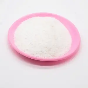 कैल्शियम हाइड्रोक्साइड/औद्योगिक उपयोग के लिए हाइड्रेटेड चूने - Product Image 1