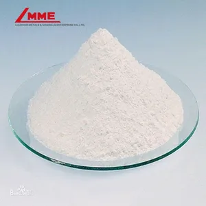 Magnesium Hydroxide Uses Magnesium Hydroxide