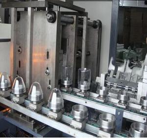 Miễn phí mẫu rỗng đóng gói tùy chỉnh lưu trữ cookie/kẹo/mật ong lọ 850 ml/1250 gam nhựa trong suốt <span class=keywords><strong>jar</strong></span> - Product Image 6