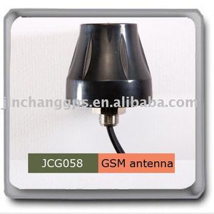 ( Manufacture ) <span class=keywords><strong>Auto</strong></span> 800 ~ 2500 MHz GSM ampères <span class=keywords><strong>antenne</strong></span> - Product Image 1