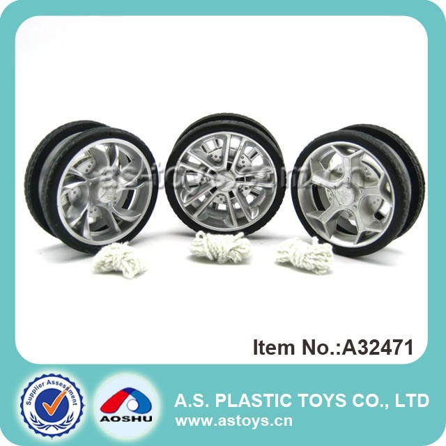 дети колеса металла лучшее йойо