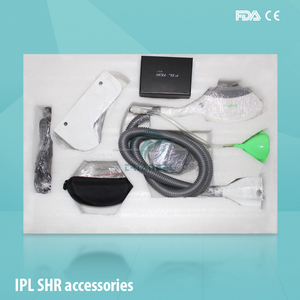 2016 mới nhất IPL <span class=keywords><strong>SHR</strong></span> vẻ đẹp thiết bị Elos Máy Tẩy Lông Bằng Laser/<span class=keywords><strong>SHR</strong></span> IPL - Product Image 3