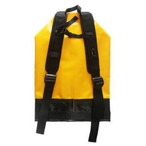 ILOT <span class=keywords><strong>20L</strong></span> sırt çantası yangın söndürme ve basınç püskürtücü yangın söndürme püskürtücü ile sprey pompası yangın sırt çantası - Product Image 2