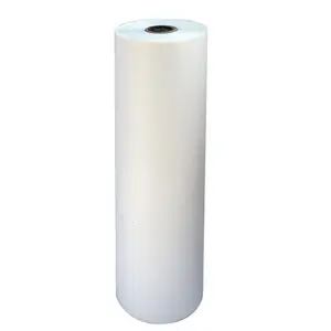 6650 NHN Isolatie Papier Klasse H polyimide film, Polyaramid stof (Nomex Papier) gecombineerd flexibel materiaal