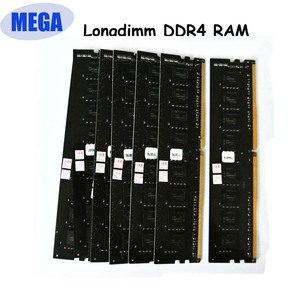 ShenZhen fábrica al por mayor <span class=keywords><strong>de</strong></span> alta calidad ram 4 GB <span class=keywords><strong>ddr4</strong></span> 8 GB - Product Image 6