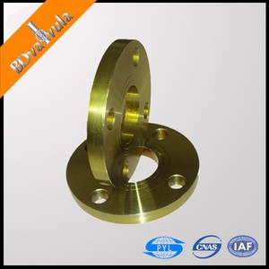 <span class=keywords><strong>Sw</strong></span> mặt bích ASME B16.5 ss316l mặt bích dn150 pn6 <span class=keywords><strong>PN10</strong></span> PN16 pn25 PN40 - Product Image 1