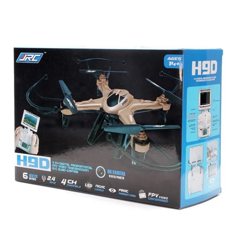 Drones Quadcopter Professionele, Nieuwe Drone, Drone Modellen