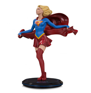 Miniature super héros statue personnalisé haute qualité figurine d'action pvc fabriqué en Dongguan - Product Image 2