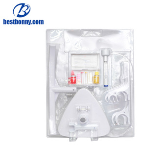 Más completo piscina Kit de mantenimiento piscina Limpieza de piscina <span class=keywords><strong>productos</strong></span> @ - Product Image 2