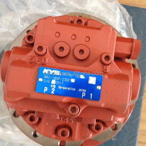 <span class=keywords><strong>Kubota</strong></span> U25-<span class=keywords><strong>3</strong></span> U32 U35 U30 travel motor track perangkat U25 <span class=keywords><strong>Kubota</strong></span> excavator <span class=keywords><strong>final</strong></span> <span class=keywords><strong>drive</strong></span> - Product Image 1