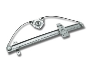 ELEVADOR DE VENTANAS, PIEZAS DE AUTOMÓVILES, PIEZAS DE CAMIONES para AUTOMÓVILES SZ - Product Image 4