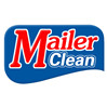 Linyi Mailer International Trade Co., Ltd. logo
