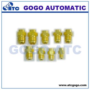 전문 제조업체 양질의 파이프 피팅의 <span class=keywords><strong>12</strong></span>" <span class=keywords><strong>a234</strong></span> <span class=keywords><strong>wpb</strong></span>의 팔꿈치 - Product Image 2