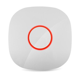 전문 제조 도매 무선 라우터 케이스 높은 품질 - Product Image 1