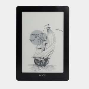 Best Quality Touch Screen 9.7 Inch <strong>E</strong>-ink Ebook Eink <strong>Readers</strong> - Product Image 1
