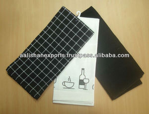 100 % Cotton Home Textiles From India - Product Image 6