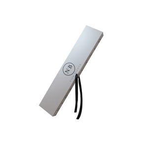 Caja <span class=keywords><strong>de</strong></span> extensión <span class=keywords><strong>de</strong></span> pelo <span class=keywords><strong>de</strong></span> embalaje <span class=keywords><strong>de</strong></span> papel personalizado con venta - Product Image 5