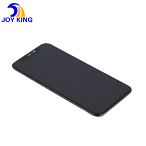 Pantalla táctil Lcd para <span class=keywords><strong>Iphone</strong></span> X, digitalizador 100% probado al <span class=keywords><strong>mejor</strong></span> <span class=keywords><strong>precio</strong></span>, venta al por mayor - Product Image 3