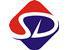 Fuzhou Senduo Electric Appliance Co., Ltd. logo