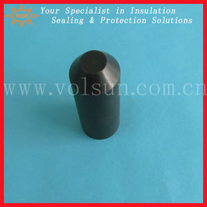 Nắp Co Nhiệt Chống Thấm Nước Cho Đầu Cáp - Product Image 4