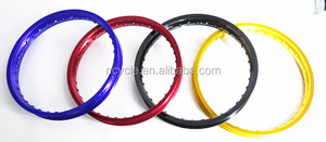 כפול אולם חיישן <span class=keywords><strong>qs</strong></span> מנוע 5000 w/5000 w חשמלי אופני ערכת עם sabvoton בקר - Product Image 3