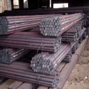 तो ऐसी <span class=keywords><strong>1030</strong></span> कार्बन इस्पात बार - Product Image 4