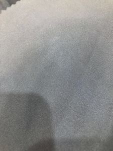 Tela de piel de melocotón de nailon y poliéster, tejido barato disponible - Product Image 3