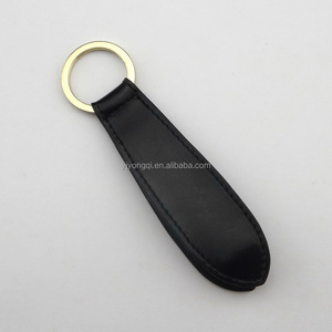 Siêu Mỏng Có Thể Gập Lại Nail Clipper Với Trường Hợp Da Cuticle Cutter Móng Tay Móng Tay Móng Tay Nipper Làm Móng Tay Tông Đơ Công Cụ Thông Minh Fit - Product Image 6