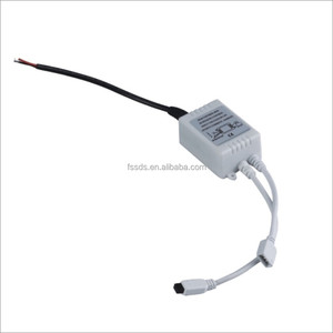 10w 18w 30w 광장 이끄는 빛은 <span class=keywords><strong>downlight</strong></span> 조절 - Product Image 6