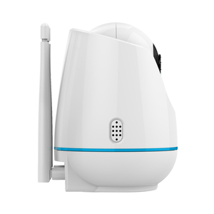 Winbo PROFESSIONAL 720 p smart safe alarm Mini Wifi camera <span class=keywords><strong>Kit</strong></span> - Product Image 5