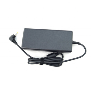 19V 4.74A 90W máy tính xách tay thay thế AC Power Adapter dây cho HP Pavilion G5000 DV6 DV7 máy tính xách tay sạc - Product Image 4