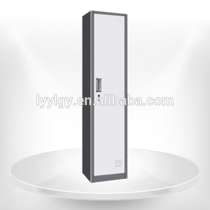 <span class=keywords><strong>ikea</strong></span>ロッカー金属洋服のクローゼットのワードローブ - Product Image 1