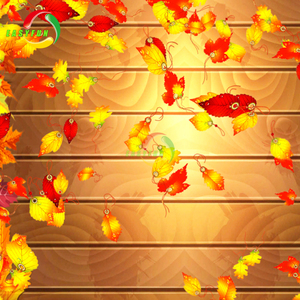 2018 Mới Nhất Công Viên Giải Trí Ground Interactive Tầng Chiếu <span class=keywords><strong>AR</strong></span> Games - Product Image 2