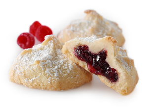 Truyền thống Ả Rập đầy ngào làm máy/Mứt đầy cookie làm máy sản xuất - Product Image 4